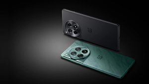 OnePlus wycofuje się z rynku europejskiego i amerykańskiego
