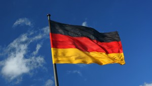 Niemieckie landy walczą o względy koreańskich gigantów: Saksonia i Saksonia-Anhalt kuszą inwestorów z sektora chipów