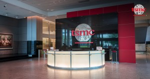 „W pełni amerykańskie” układy TSMC możliwe przed 2030 rokiem