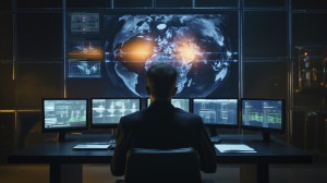 Rosyjskie grupy cyberszpiegowskie nasilają ataki w Europie Środkowo-Wschodniej