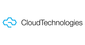 Polski Cloud Technologies wkracza na rynek północnoamerykański – przejmuje kanadyjską spółkę Data Desk