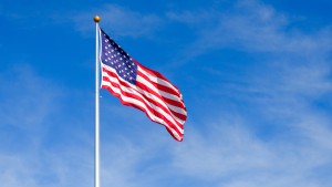 Administracja Trumpa przygotowuje strategię rozwoju robotyki – nowe priorytety amerykańskiego przemysłu