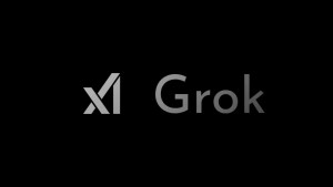 Poważna wpadka AI Grok – model AI od Elona Muska promował teorie spiskowe i antynaukę