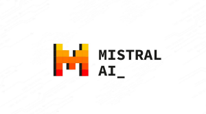 Mistral AI pozyskał 3 mld euro finansowania i podwoił wycenę w ciągu roku