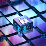 Cyberbezpieczeństwo po dwóch stronach mocy