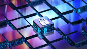 Program Współpracy w Cyberbezpieczeństwie (PWCyber) Ministerstwa Cyfryzacji rozszerza się
