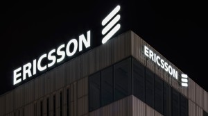 Ericsson i SBB wdrażają IMS VoLTE na kolei