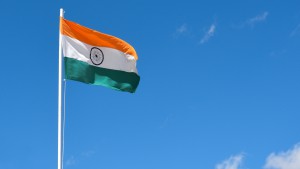 Indie znoszą 6% podatek cyfrowy, co ma złagodzić napięcia handlowe z USA