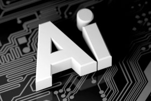 Zdecydowana większość dyrektorów ds. informatyki (CIO) zrezygnowało z wdrożeń AI z powodu ograniczeń systemów legacy, wynika z raportu GFT Technologies “The Future of AI, Unfiltered”