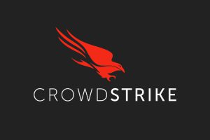 CrowdStrike wprowadza certyfikację agentów AI tworzonych przez partnerów