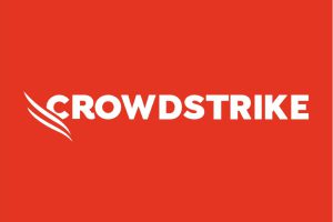 Sojusz CrowdStrike i Schwarz Digits ma zapewnić bezpieczeństwo AI zgodne z europejskimi standardami danych