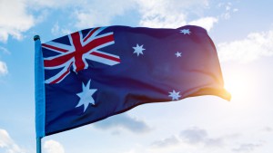 Australia każe gigantom technologicznym płacić za lokalne wiadomości