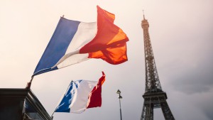 Francja przechodzi na Visio, czyli suwerenność cyfrowa w praktyce