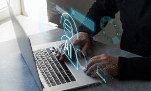 Ministerstwo Rozwoju i Technologii zaprasza przedsiębiorców na darmowy webinar na temat KSeF