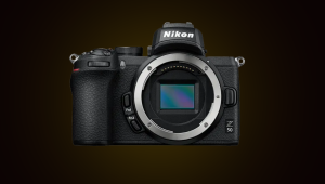 Nikon z niższym zyskiem niż planowano – firma stawia na rozwój oferty dla filmowców i młodszych użytkowników