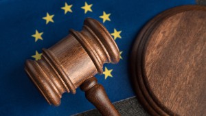 Europa zaostrza kurs wobec Big Techów – kolejna kara dla X