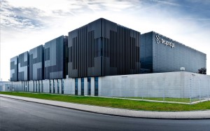 Poznańska Fabryka AI nabiera rozpędu – Beyond podpisał najważniejsze umowy
