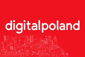 DigitalPoland apeluje o zmiany w Programie Rozwoju Kompetencji Cyfrowych 2030