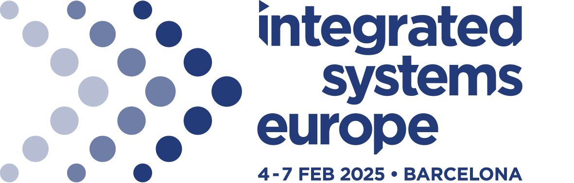 ISE 2025 Barcelona