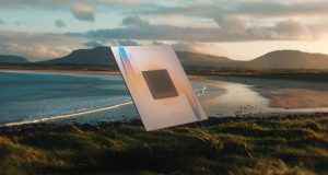 Google otwiera dostęp do kwantowego procesora Willow. Poszukiwanie praktycznych zastosowań przyspiesza