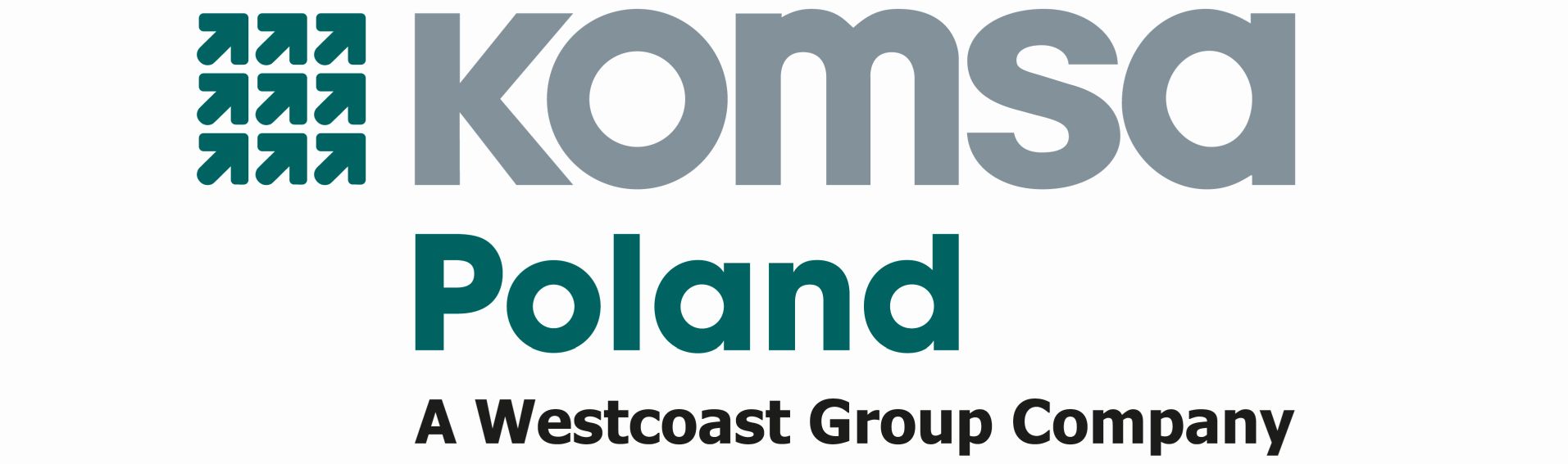 KOMSA SPRING PARTNERS SUMMIT 2025