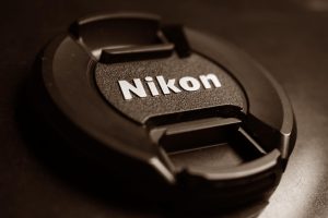 Nikon opublikował wyniki finansowe – nie ma powodów do zachwytu