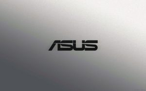 ASUS rozszerza serię ExpertBook P3 G2 o modele z procesorami Intela