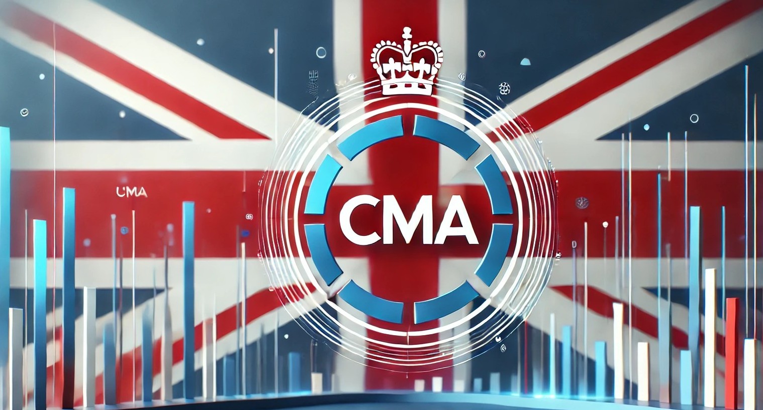 CMA UK