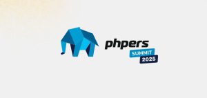 PHPers Summit 2025