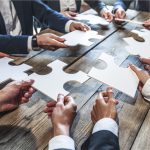 Raport AV & Digital Signage cz. 1: Kompetencje, zaufanie i realne wsparcie w projektach