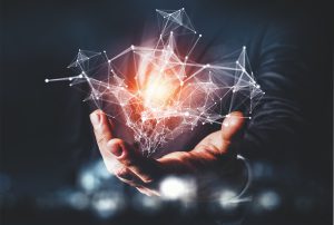 Veeam wprowadza na rynek pierwszy produkt z portfolio Veeam Intelligent ResOps