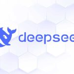 DeepSeek zaskakuje branżę nowym modelem AI – otwarte źródło i ogromna moc