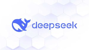 DeepSeek zaskakuje branżę nowym modelem AI – otwarte źródło i ogromna moc