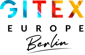 Gitex Europe 2025