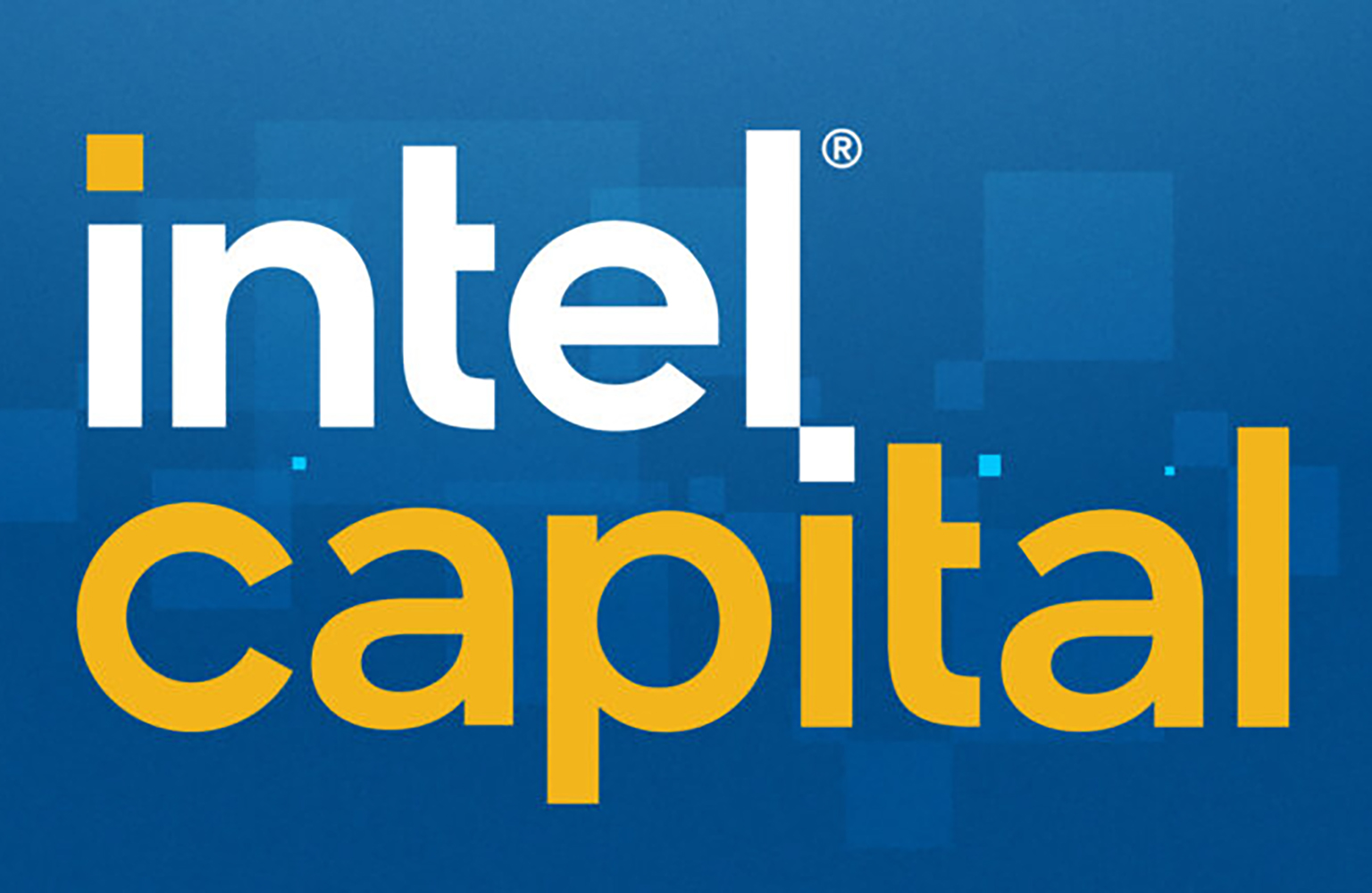 Intel Capital