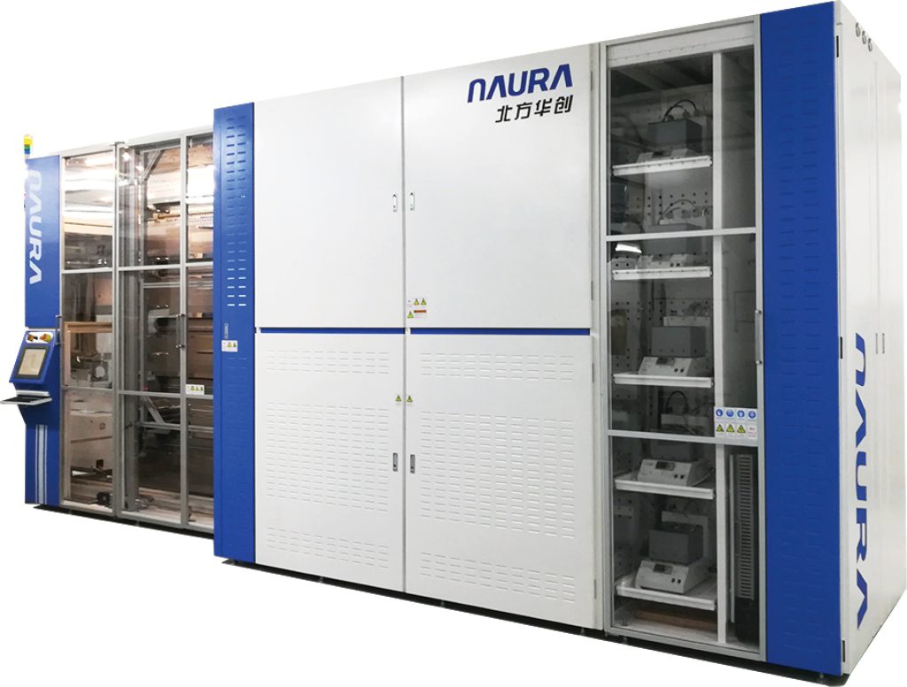 HORIS D Naura