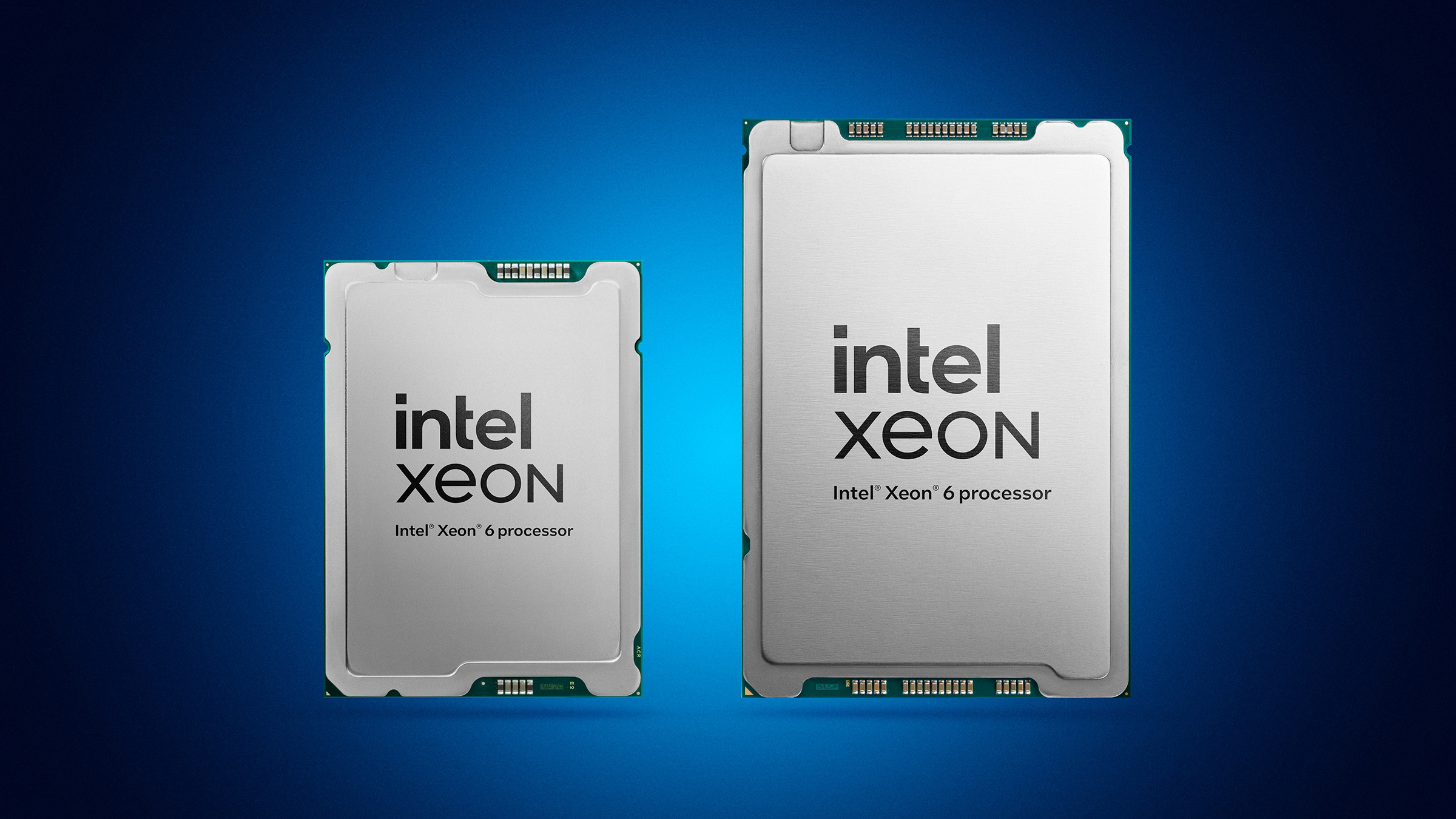 Intel-Xeon-6-P-Cores