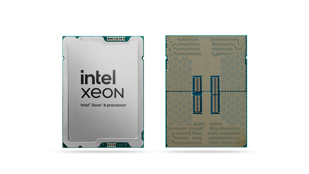 Intel-Xeon-6-P-Cores
