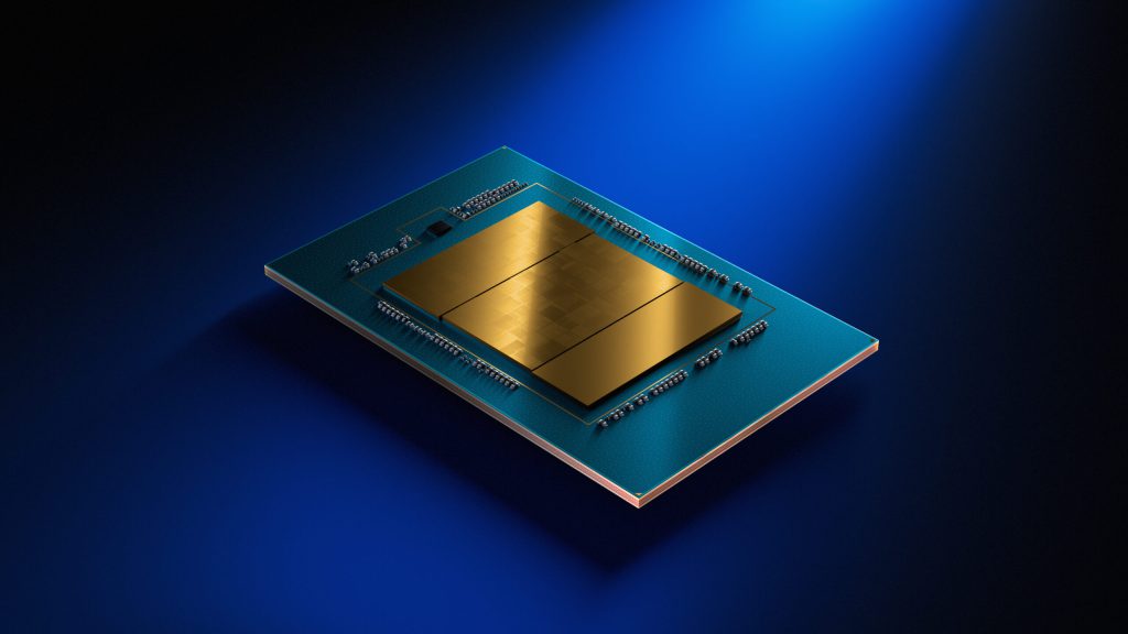 Intel-Xeon-6-P-Cores