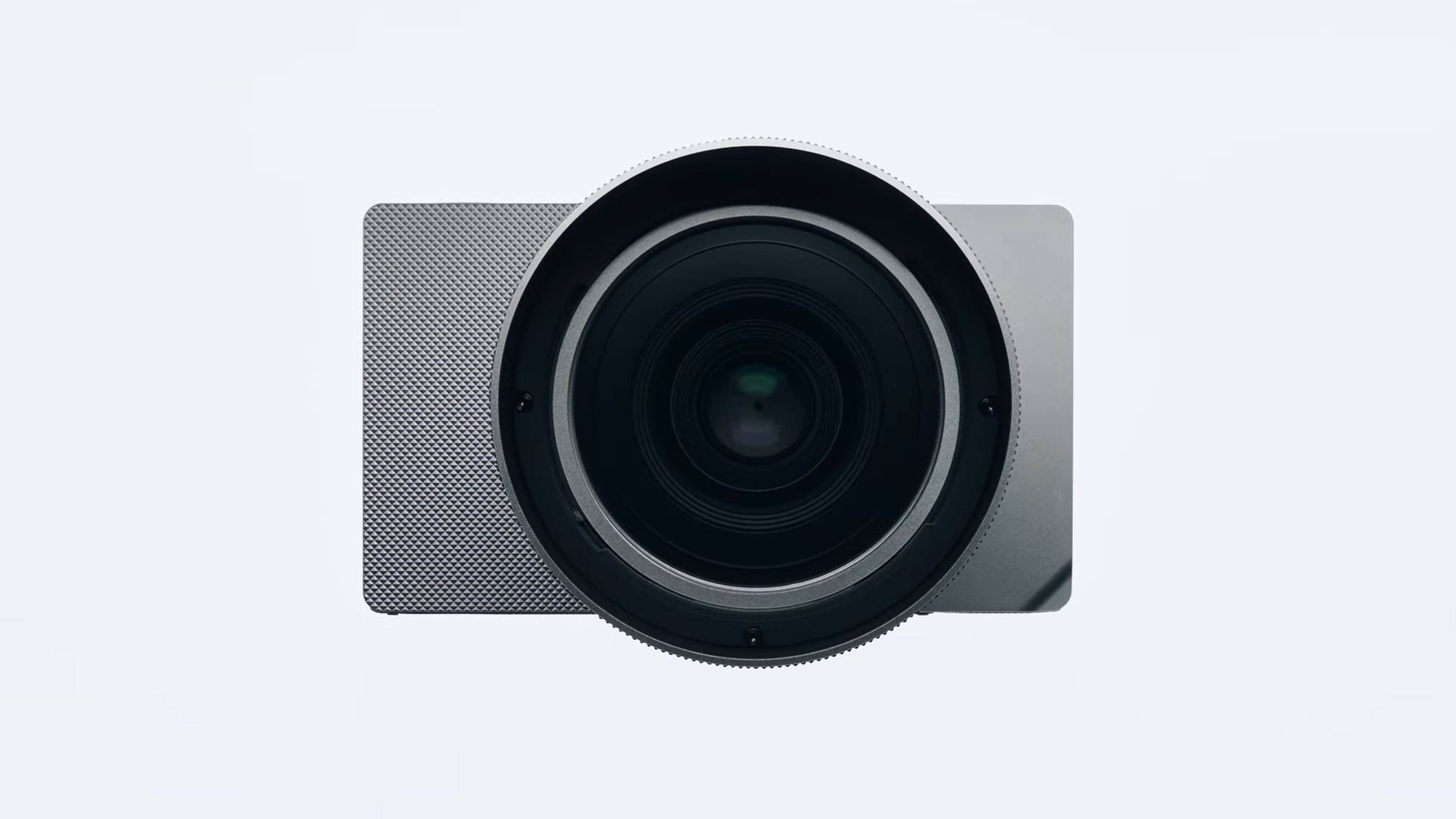 Kolejny efekt amerykańskich ceł – tym razem na rynku fotografii w USA