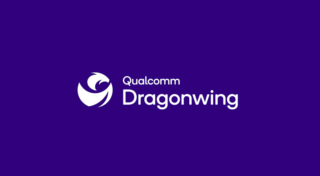 Qualcomm Dragonwing