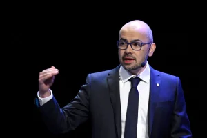 Google DeepMind: Demis Hassabis proponuje nowe standardy bezpieczeństwa dla AI