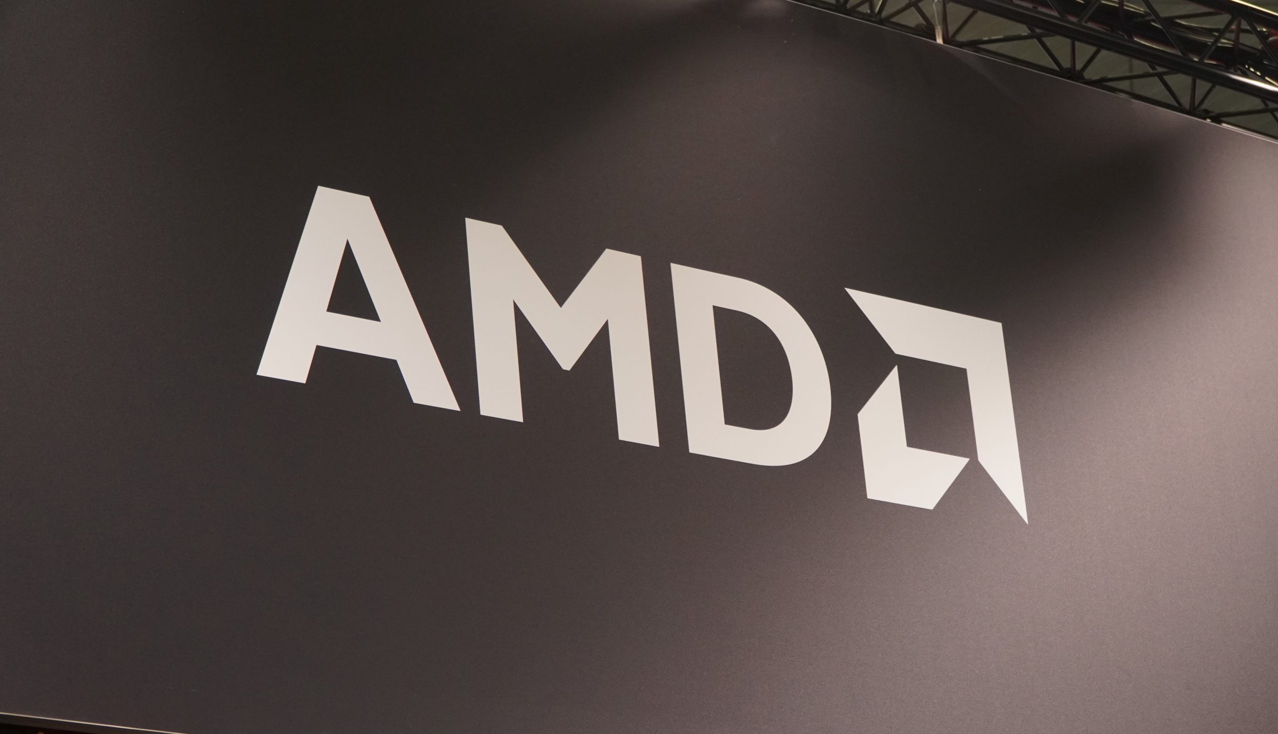 AMD