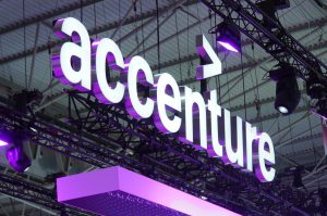 Accenture przejmuje Speedtest i Downdetector za 1,2 mld dolarów