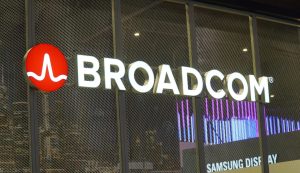 Broadcom nie spieszy się z VMware na Arm, rynek enterprise ma potrzebować jeszcze kilku lat