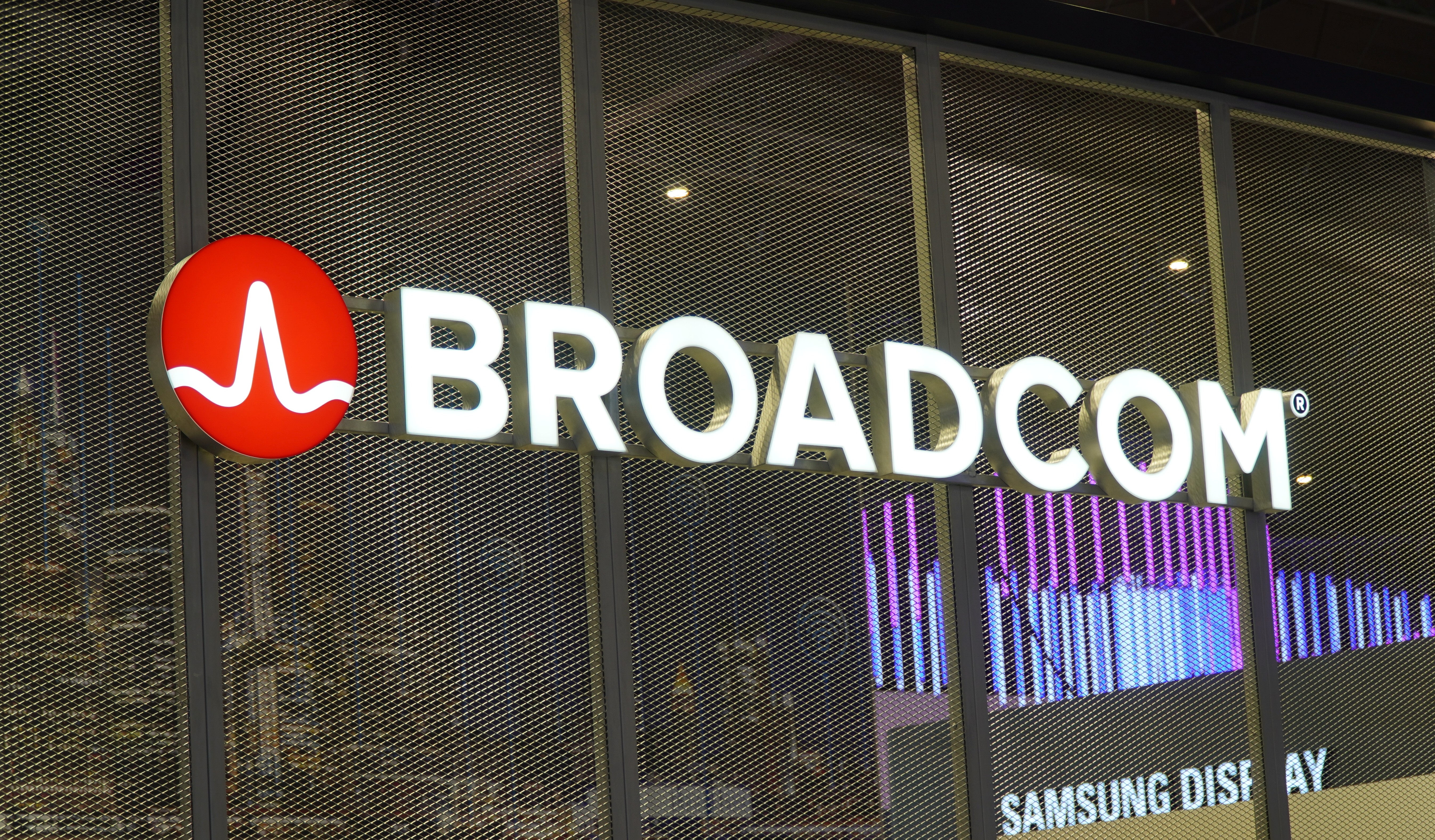 CEO Broadcom: generatywna sztuczna inteligencja stanie się jednym z głównych motorów globalnego PKB