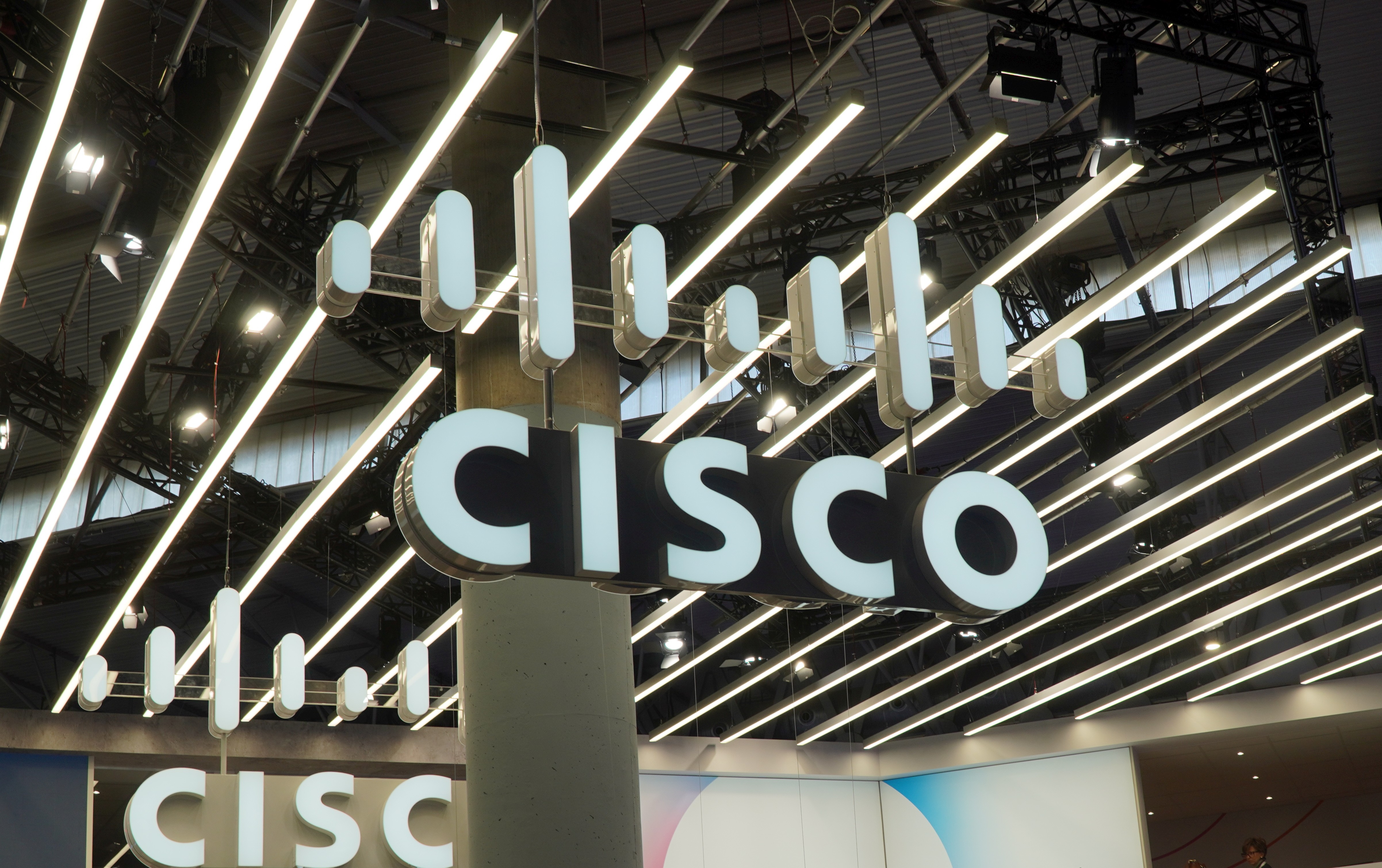 Ministerstwo Cyfryzacji wystosowało rekomendacje w sprawie aktualizacji bezpieczeństwa Cisco