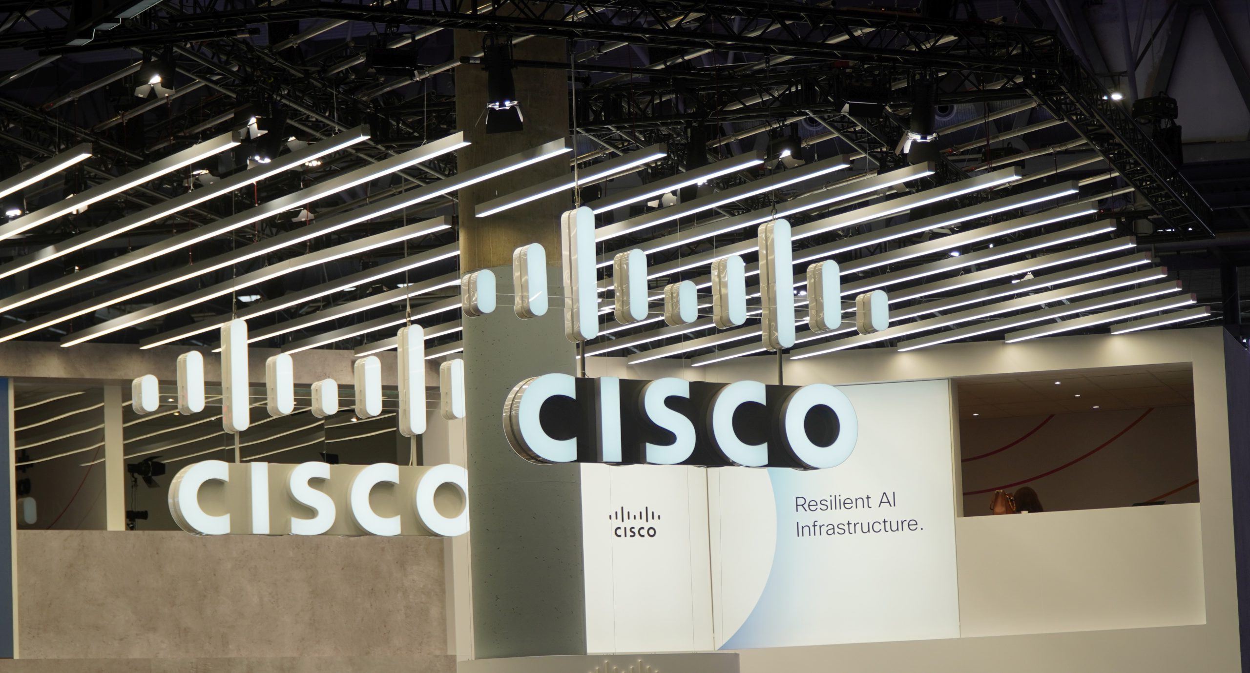 Nowe projekty PV w Polsce z udziałem Cisco – umowa VPPA na 15 lat