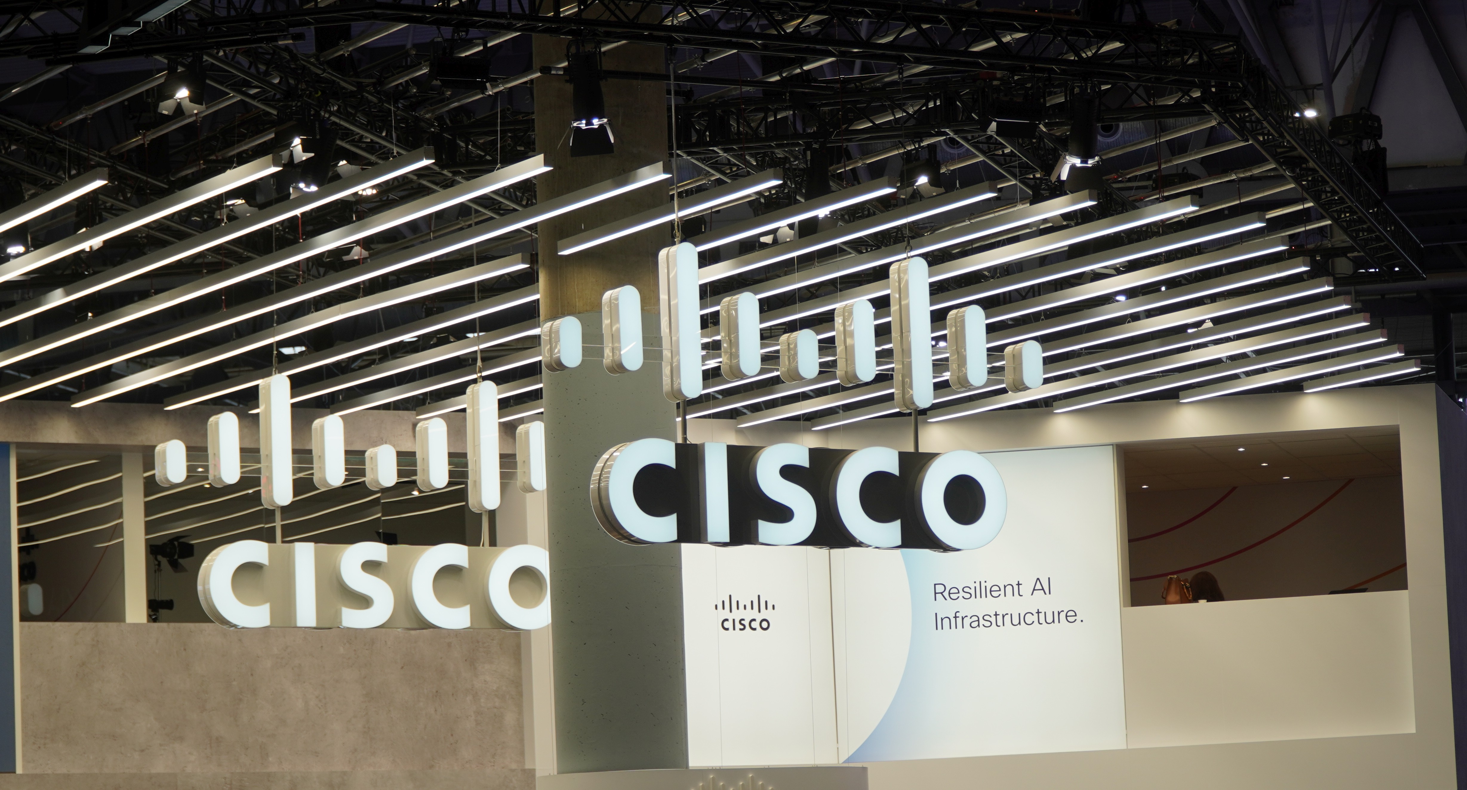 Nowe projekty PV w Polsce z udziałem Cisco – umowa VPPA na 15 lat