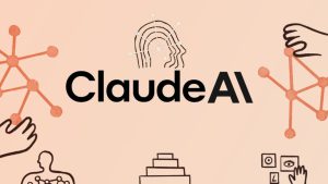Claude AI halucynuje przed sądem. Anthropic oficjalnie przeprasza